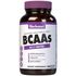BCAAs
