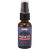 Beard Oil