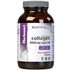 Beautiful Ally Collagen 1000 mg Type I + III