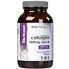 Beautiful Ally Collagen 1000 mg Type I + III