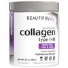 Beautiful Ally Collagen Type I + III Hydrolyzed Powder