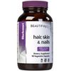 Beautiful Ally Hair, Skin & Nails, Value Size