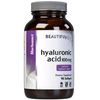 Beautiful Ally Hyaluronic Acid 100 mg