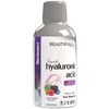 Beautiful Ally Liquid Hyaluronic Acid, Mixed Berry Flavor