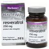 Beautiful Ally Resveratrol 250 mg