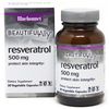 Beautiful Ally Resveratrol 500 mg