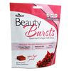 Beauty Burst Soft Chews - Fruit Punch, Chewable Collagen