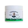 Beauty Facial Cream Ointment