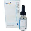 Beauty From Within HA Liquid