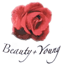 Beauty + Young