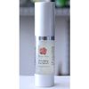 Anti-Aging Eye Serum