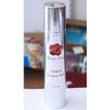 CoQ10 Anti-Aging Toner