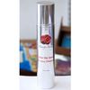 Rose Hip Seed Anti-Aging Cleanser