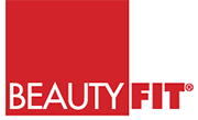 BeautyFit