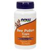 Bee Pollen 500mg