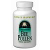 Bee Pollen 500mg