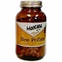 Bee Pollen with Royal Jelly & Propolis