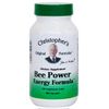 Bee Power Energy Formula Capsule