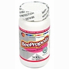 Bee Propolis 500 mg