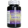 Bee Propolis 500 mg