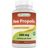 Bee Propolis 500 mg
