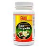 Bee Propolis 500 mg