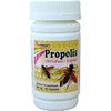 Bee Propolis 500 mg