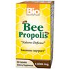 Bee Propolis