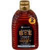 Bee Proud Pure Honey