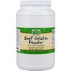 Beef Gelatin Powder