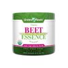 Beet Essence Powder