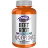 Beet Root