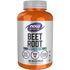 Beet Root