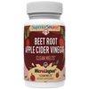 Beet Root & Apple Cider Vinegar Clean Melts