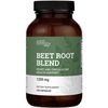 Beet Root Blend
