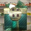 Belgian Chocolates Gift Box