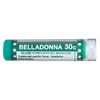 Belladonna 30c (Belladona)