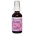 Benediction, Herbal Flower Oil