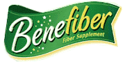 Benefiber
