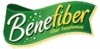Benefiber