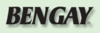 BenGay