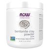 Bentonite Clay Powder