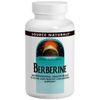 Berberine 500 mg