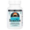 BerberTrim, Berberine Complex for Weight Management