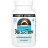 BerberTrim, Berberine Complex for Weight Management