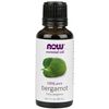Bergamot Oil, Essential Oil