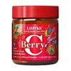 Berry-C Sweet Powder, Super Vitamin C from Fruits & Berries