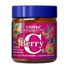 Berry-C Tart Powder, Complete Vitamin C from Whole Berries