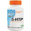 5-HTP 100 mg (5HTP)