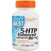 5-HTP Enhanced with Vitamin B6 & C